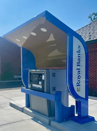 Images Royal Banks of Missouri