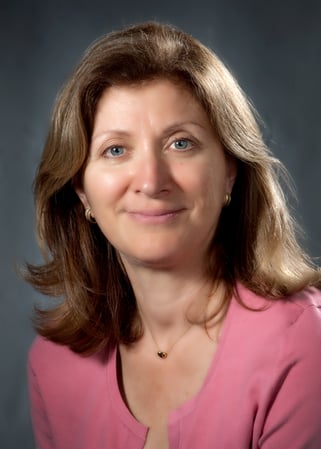 Images Faye L. Warren, MD