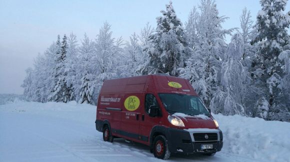 Images Suomen Teollisuustyökalut Oy Ab