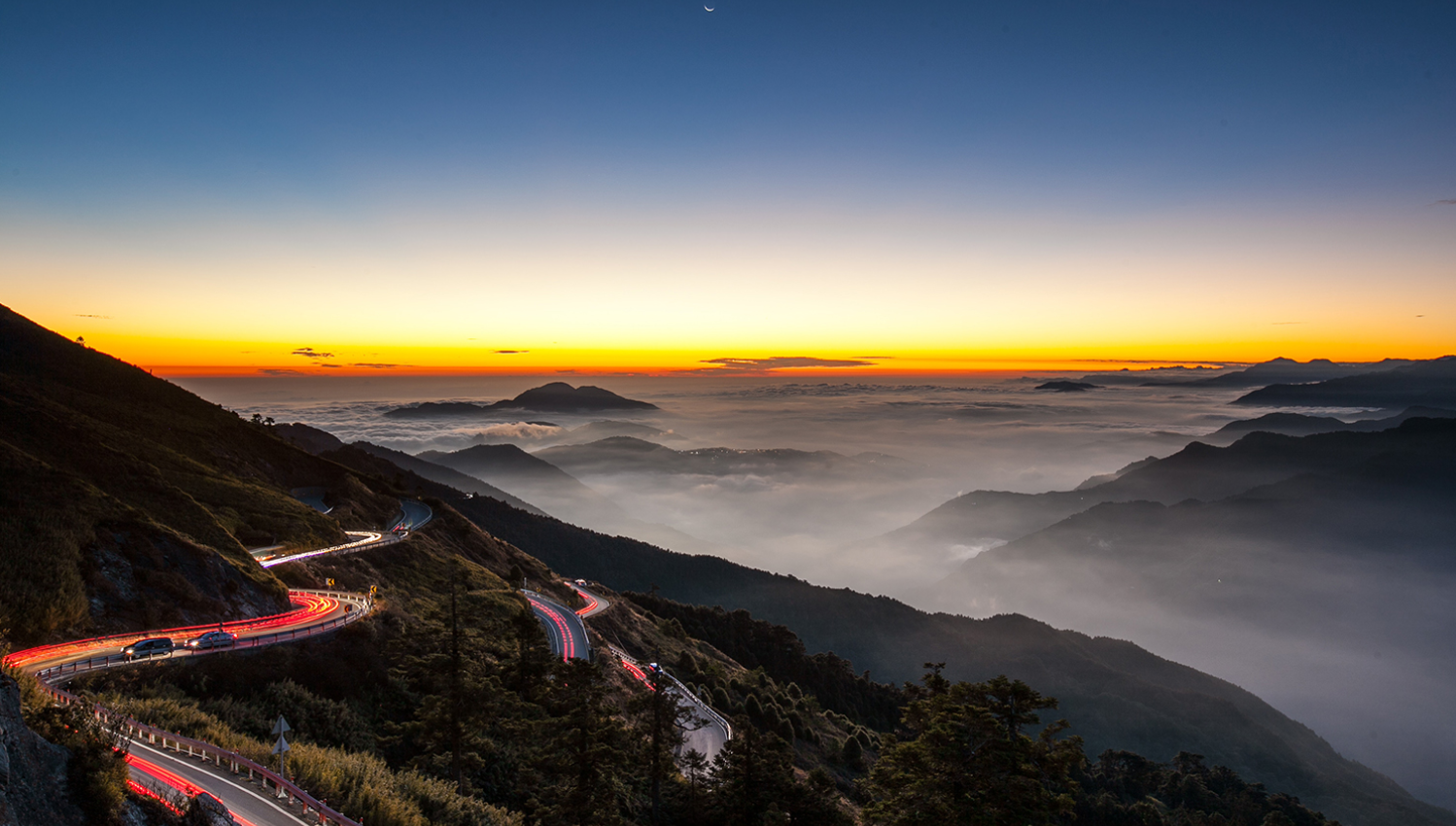 Melintec AG, Luzernerstrasse 18 in Bremgarten AG