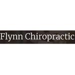 Flynn Chiropractic Logo