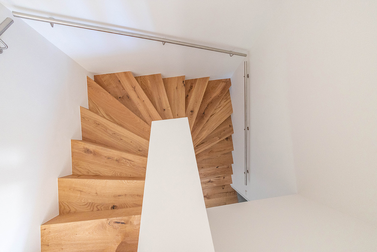 Bild 5 von Bobby Floor GmbH & Co KG