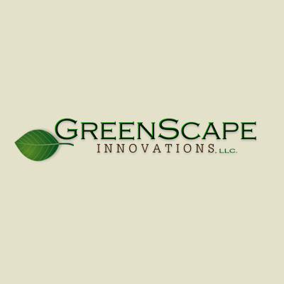 Greenscape Innovations