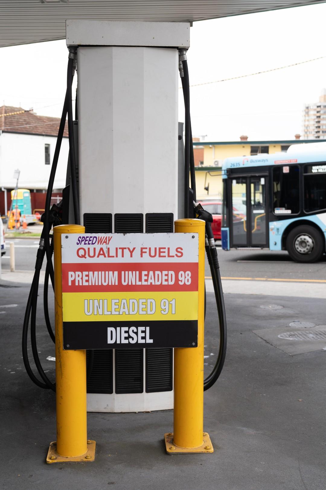 Images SPEEDWAY CAMMERAY