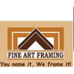 Fine Art Framing Ltd - Art Supply Store - Bridgetown - (246) 426-5325 Barbados | ShowMeLocal.com