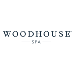 Woodhouse Spa - St. Petersburg Logo