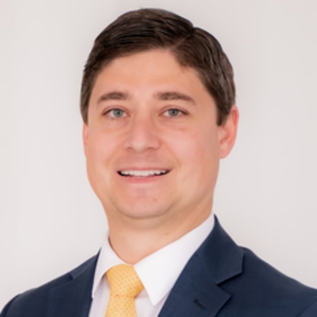 Images Edward Jones - Financial Advisor: Chad A Rucker, CFP®