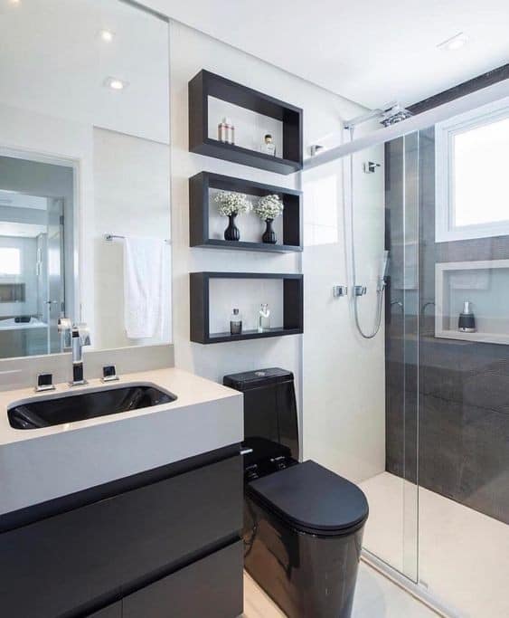 Images Construction Bouchard-Fuentes inc.
