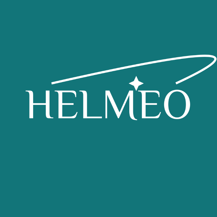 HELMEO