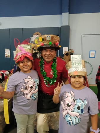 Images The Original Rad Hatter