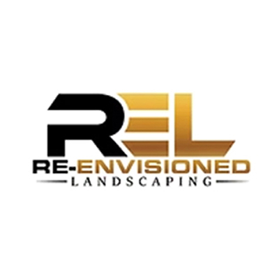 Re-Envisioned Landscaping