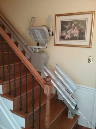 Images 101 Mobility of Northeast Pennsylvania