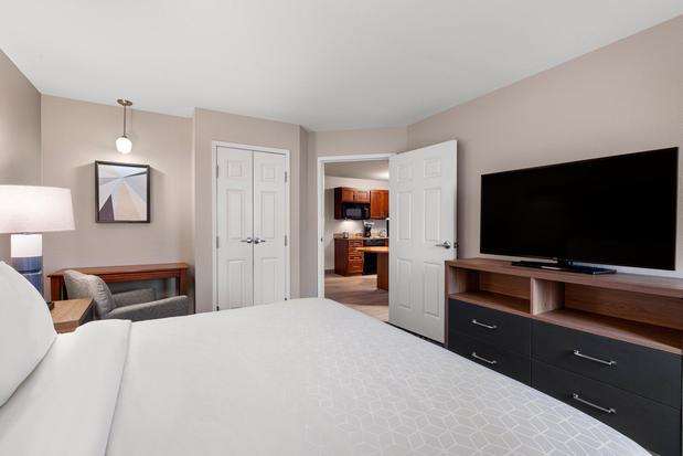 Images Candlewood Suites Cape Girardeau by IHG