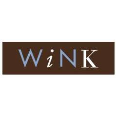 Wink Eyecare Boutique Logo