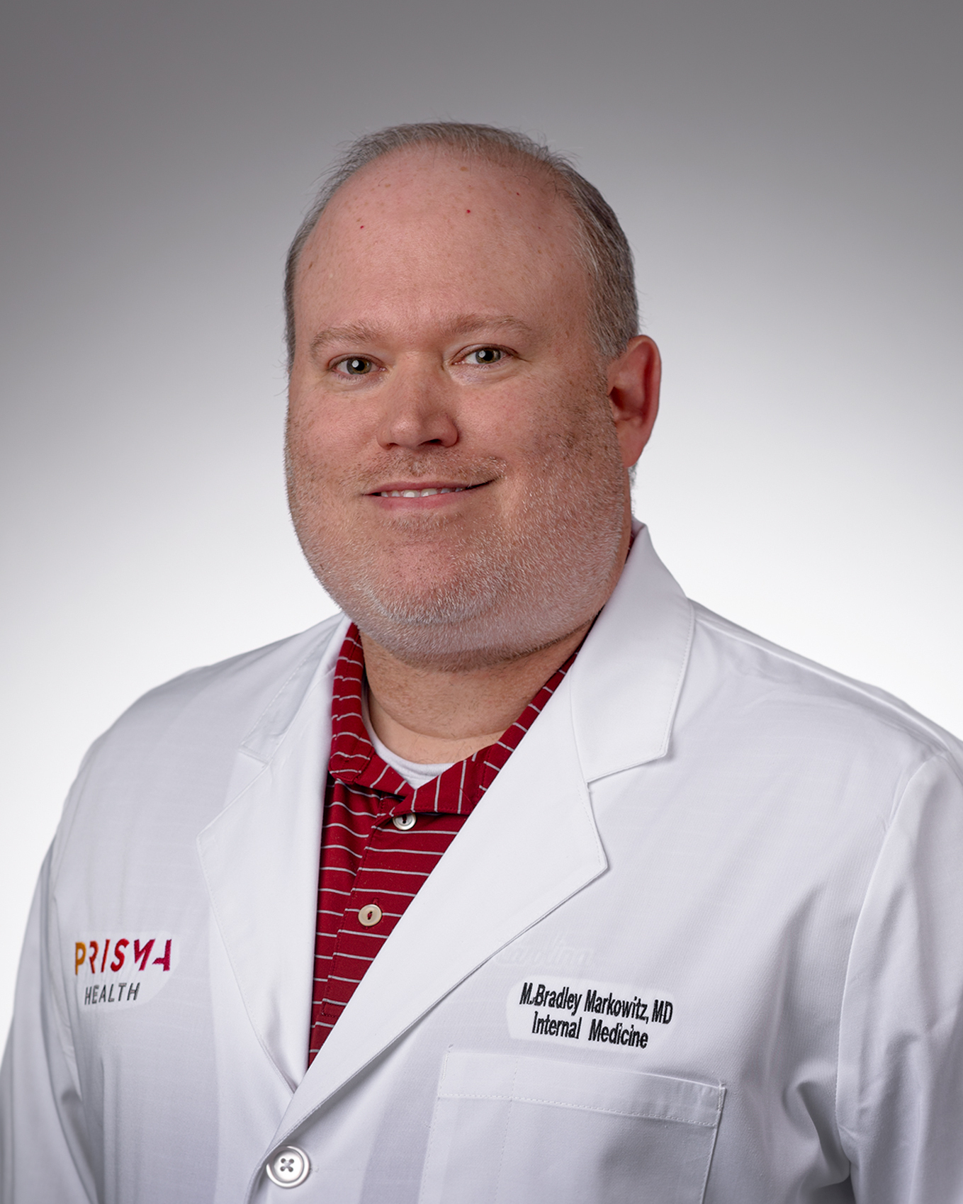 Michael Bradley Markowitz, MD
