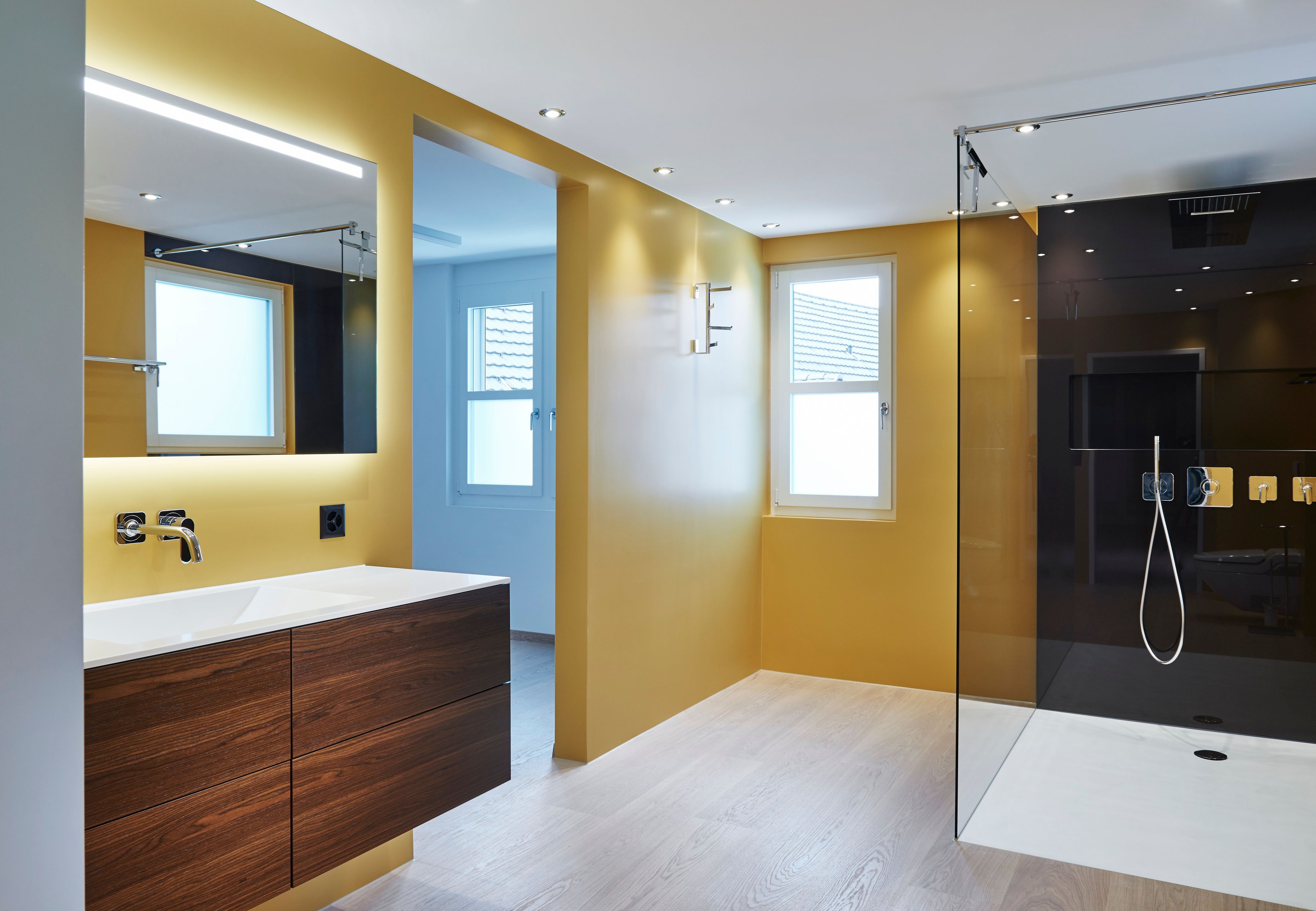 Dubachs RaumDesign GmbH, Neue Jonastrasse 60A in Rapperswil SG