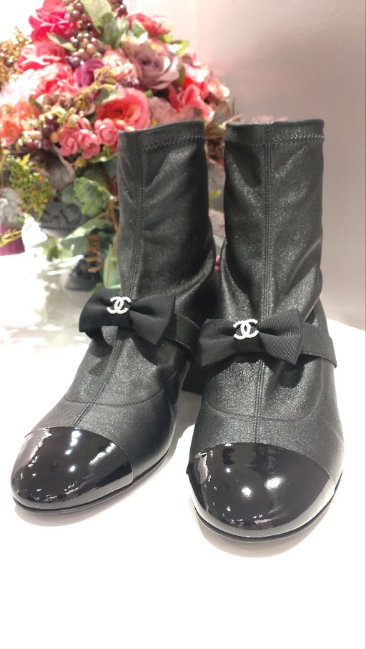 Images 買取専門店  KOMEHYO  (コメ兵)  広島三越