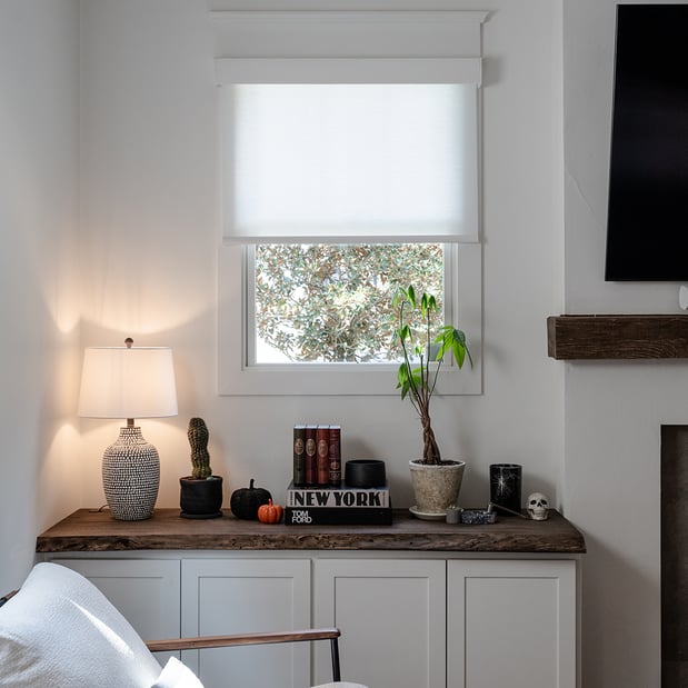 Images Budget Blinds of Mississippi Gulf Coast West and Slidell