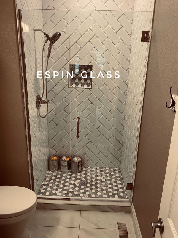 Images Espin Glass, LLC