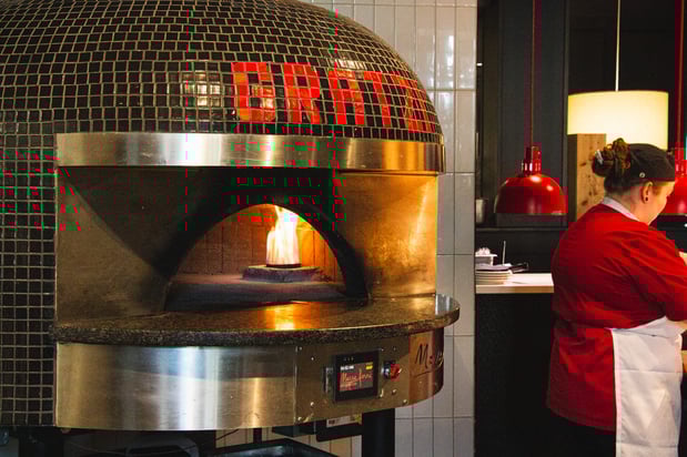 Images Gratzi Midland