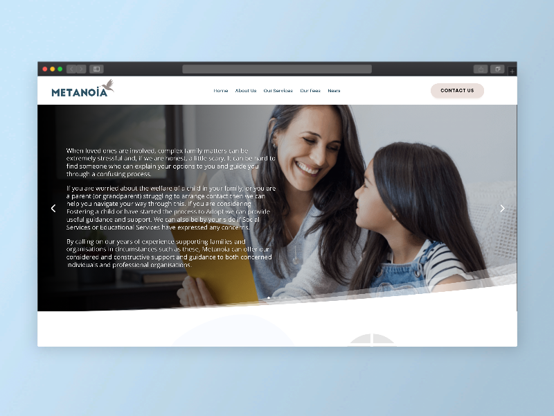 Images Podium Design