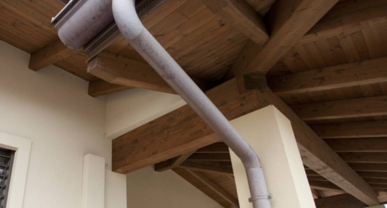 Images Il Legno su Misura Casaattiva