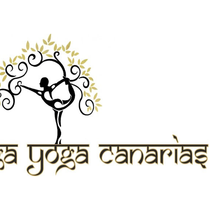 Images Ashtanga Yoga Canarias Las Palmas, Oficial