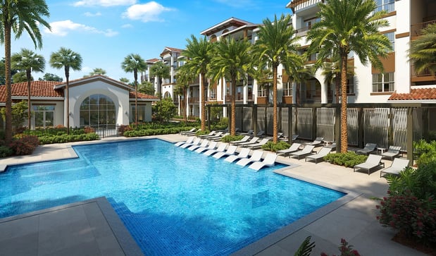 Images Lantower Sunrise