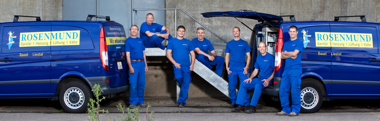 Fotografin für Businessfotografie, Portraitfotografie & Eventfotografie, Käppeligasse 22 in Riehen