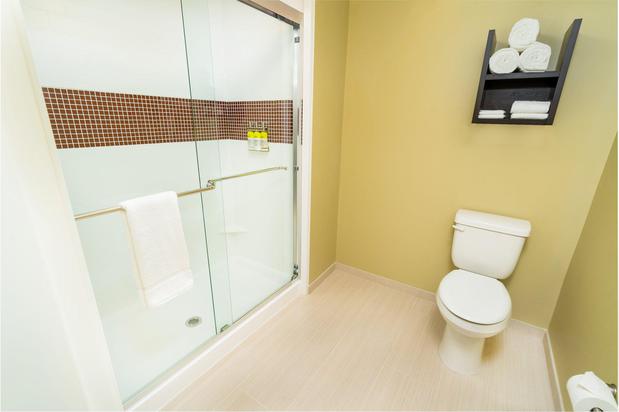 Images Staybridge Suites Newark - Fremont by IHG