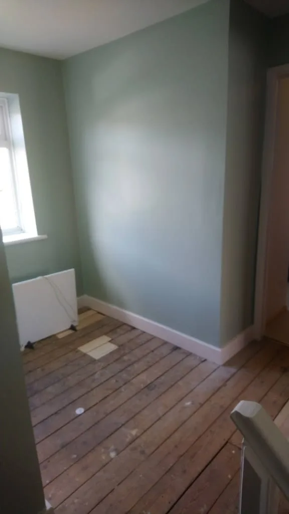 Images Simon Scrimshaw Painting & Decorating