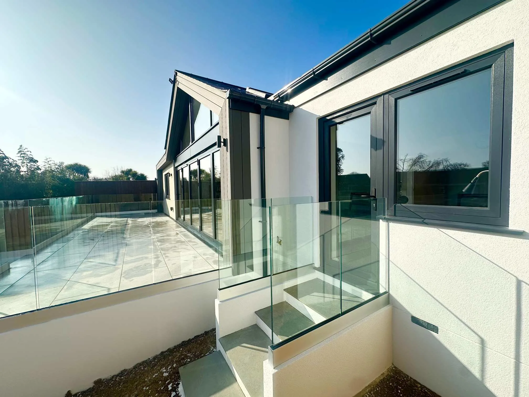 Images 3Lance Developments Ltd