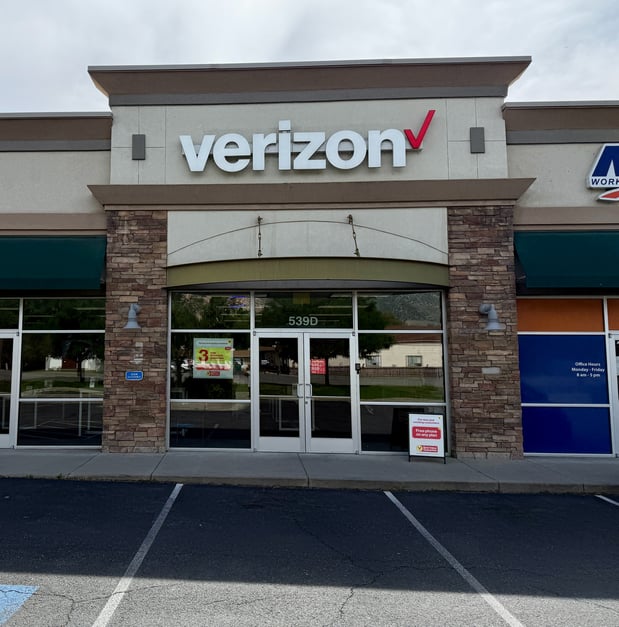 Images Verizon
