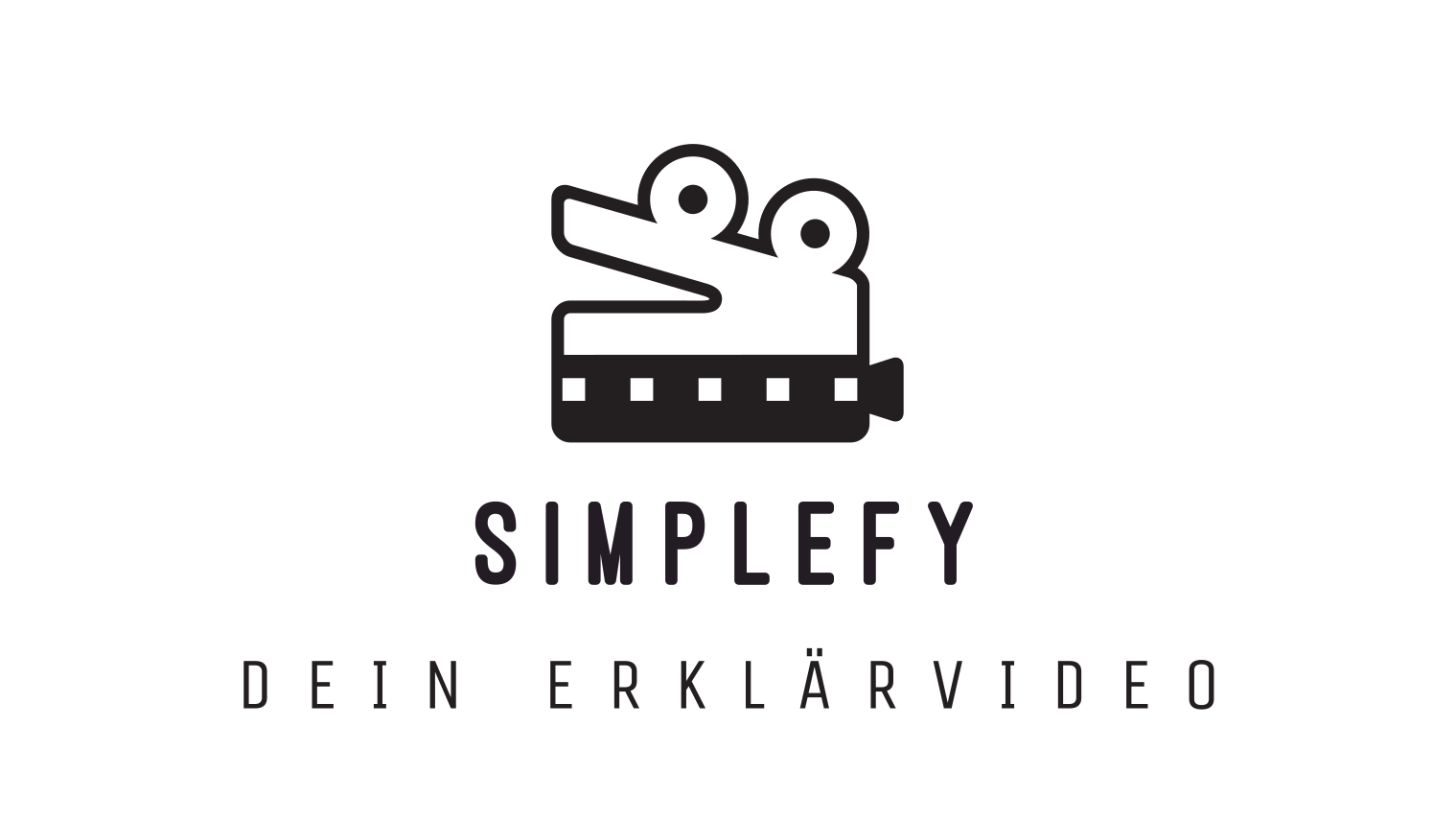Bild 1 Simplefy Erklärvideos in Vettelschoß