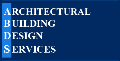 Images Architectural Building Design Services