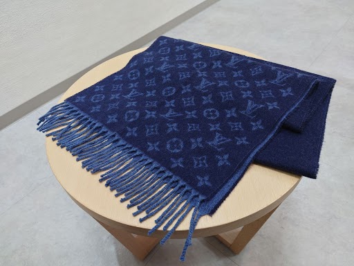 Images KOMEHYO（コメ兵）買取センター京橋京阪モール