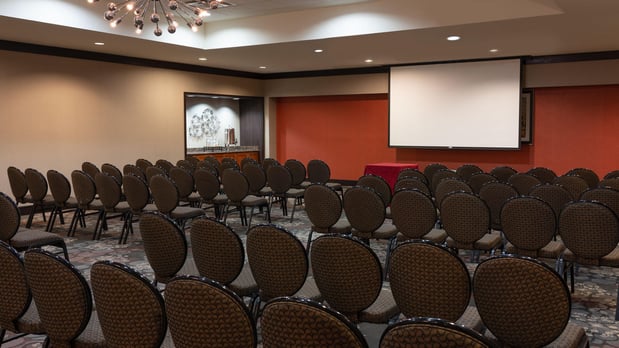 Images Holiday Inn & Suites Houston West - Westway Park by IHG