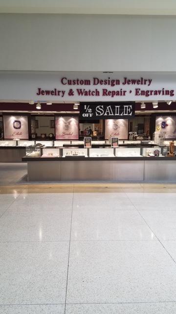 Images Moses Jewelers