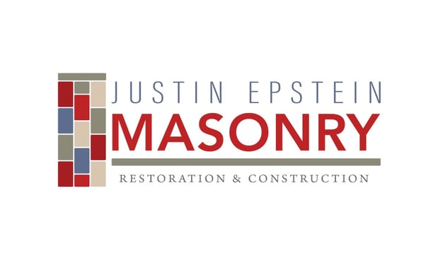 Images Justin Epstein Masonry