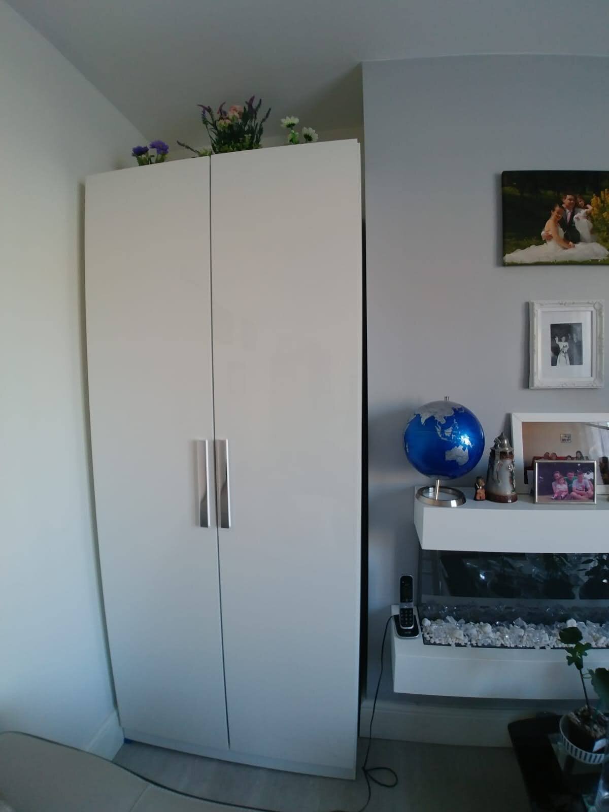 Images Kitchen Fitting Co
