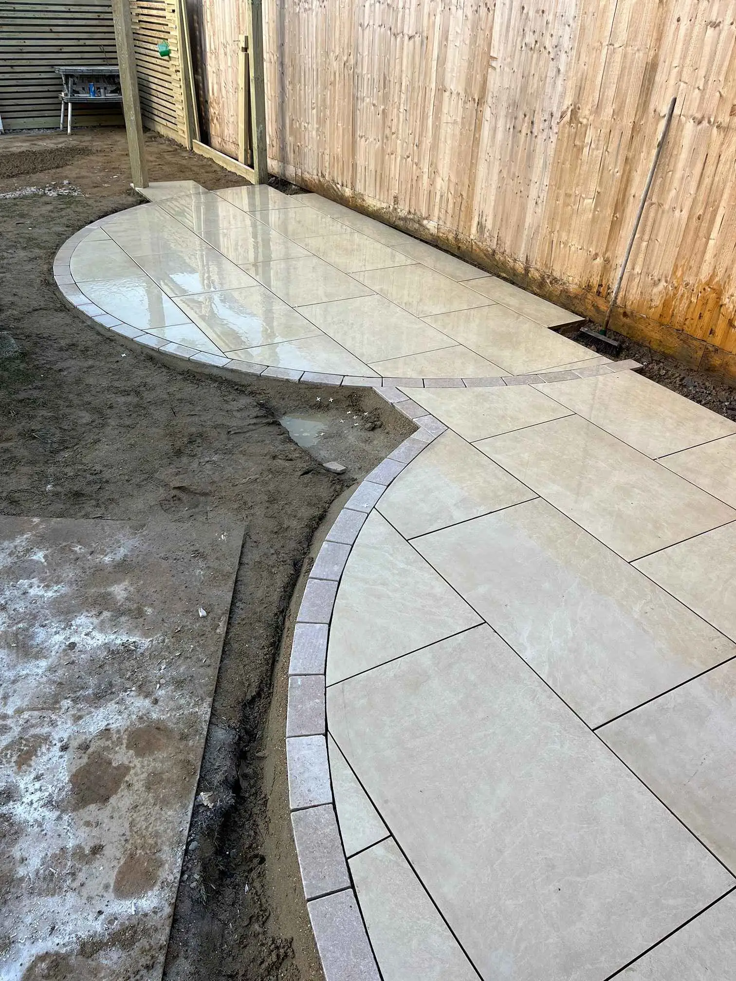 Images Platinum Landscapes Ltd