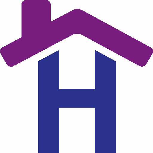 Images Senior Helpers