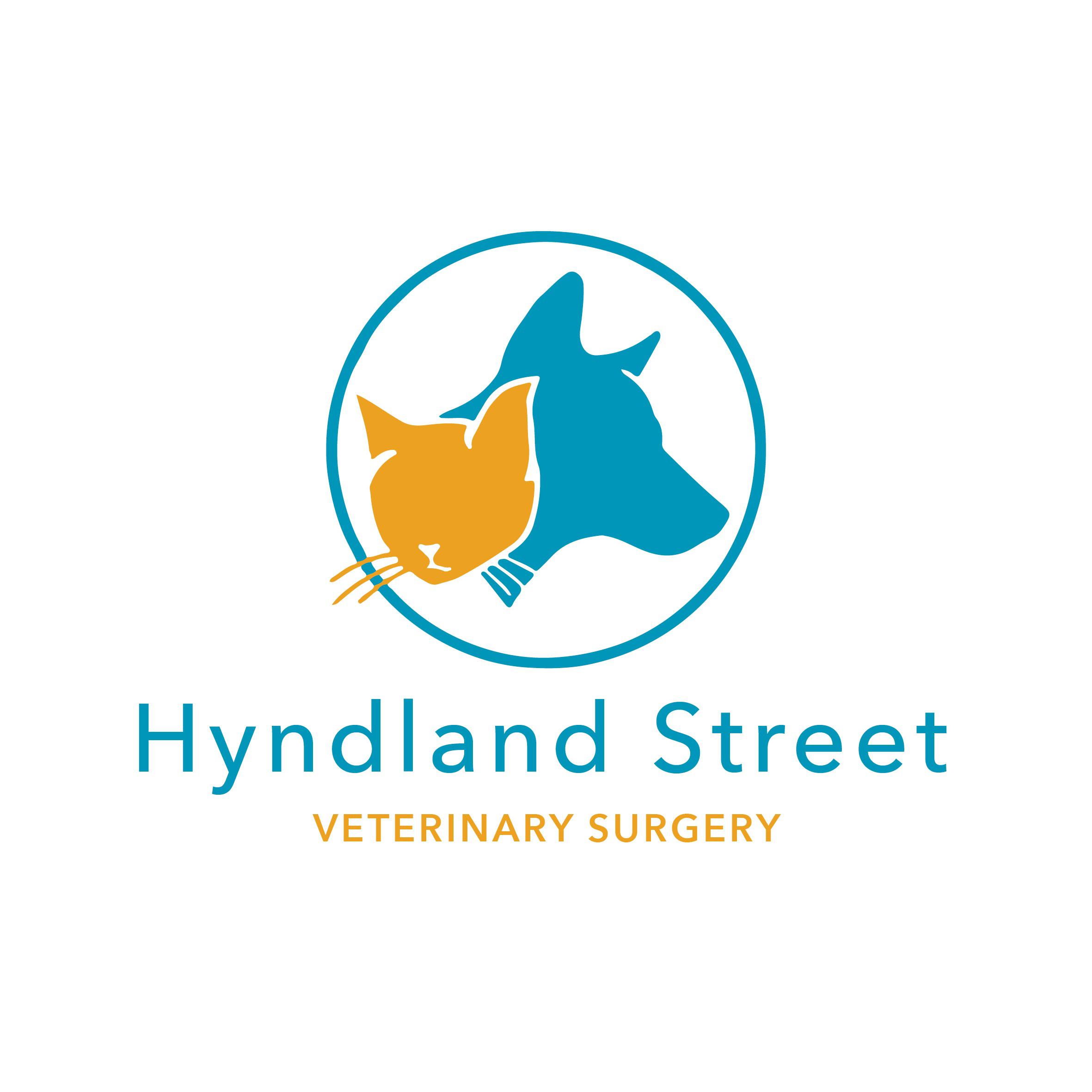 Hyndland Street Veterinary Surgery - Glasgow, Lanarkshire G11 5QF - 01413 573139 | ShowMeLocal.com