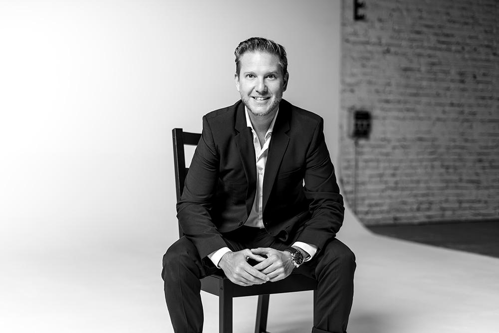 bildstadt GmbH, Gewerbezeile 10 in Neulichtenberg