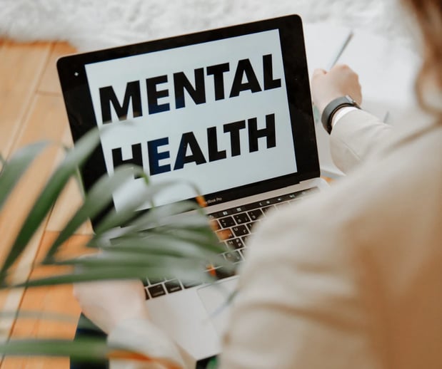 Images Corner Canyon Counseling
