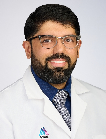 Dr. Jay Dave, DO - New York, NY - Neurology, Neurologist