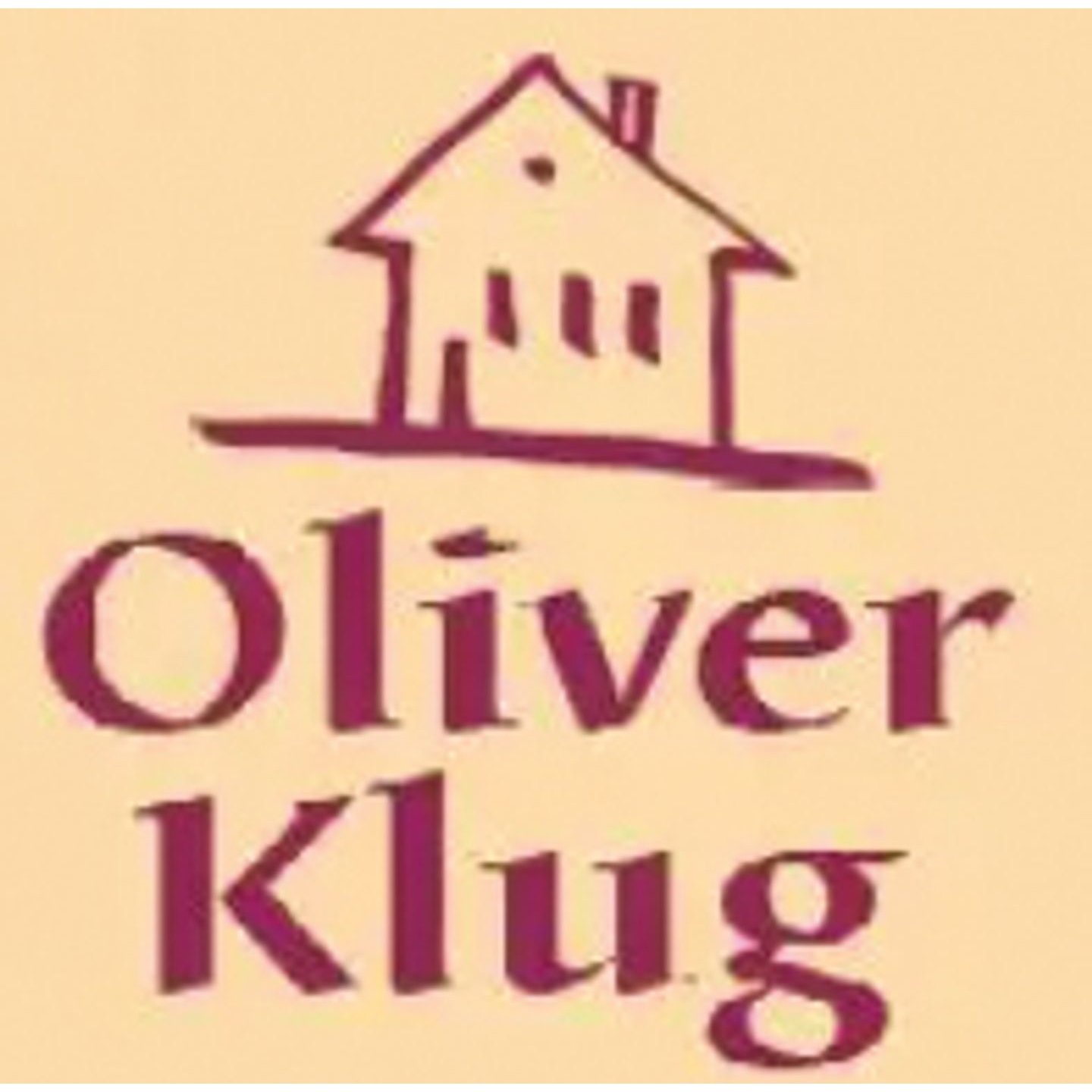 Bauunternehmen Oliver Klug in Obernburg