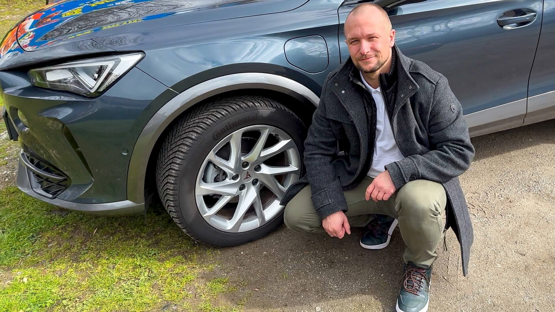 Bild 1 Kfz Gutachter und Sachverständigenbüro Wolter in Herne