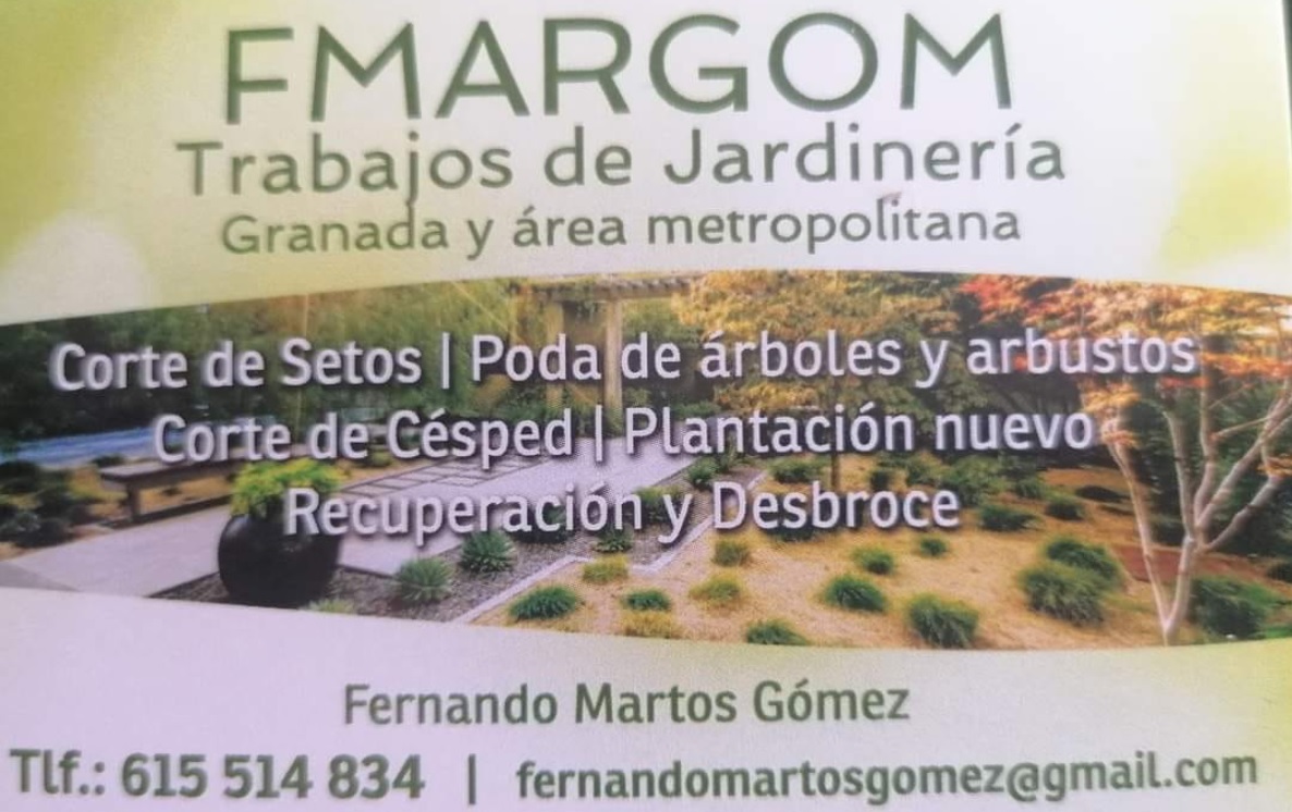 Images Jardinería Fmargon