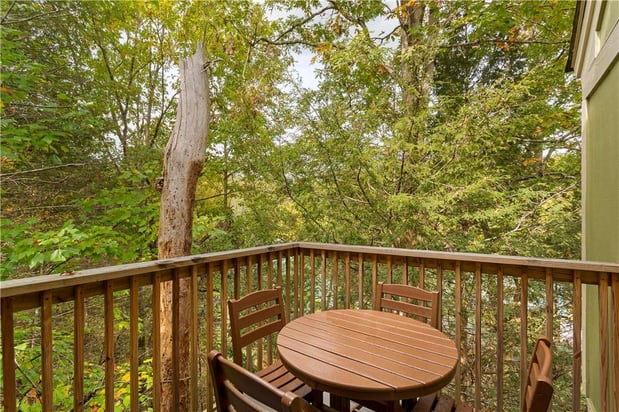 Images Hilton Vacation Club Laurel Crest Pigeon Forge